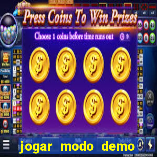 jogar modo demo fortune rabbit